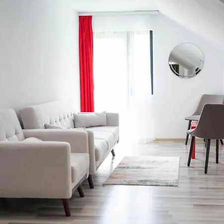 Hotel Piscul Negru - Transfagarasan 3*