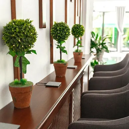 Hotel Piscul Negru - Transfagarasan 3*